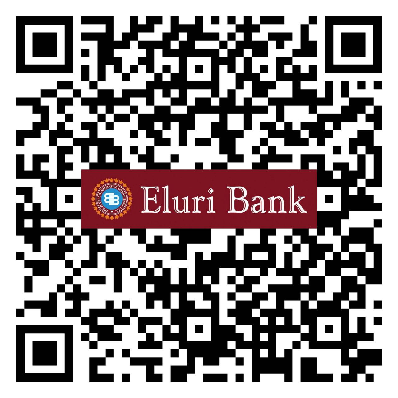 App Store QR Scanner