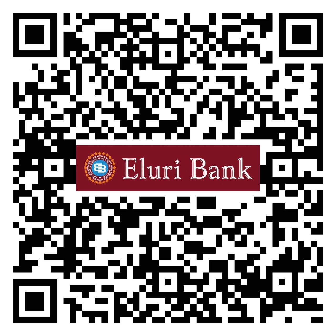 Play Store QR Scanner